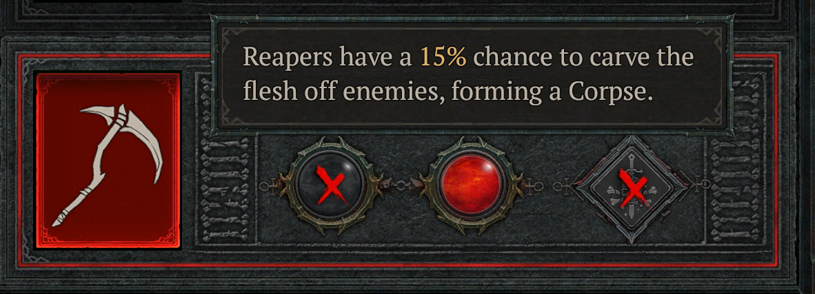 B6uyLKH.png