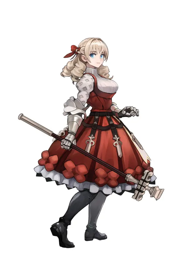 Unicorn-Overlord-Scarlett.webp