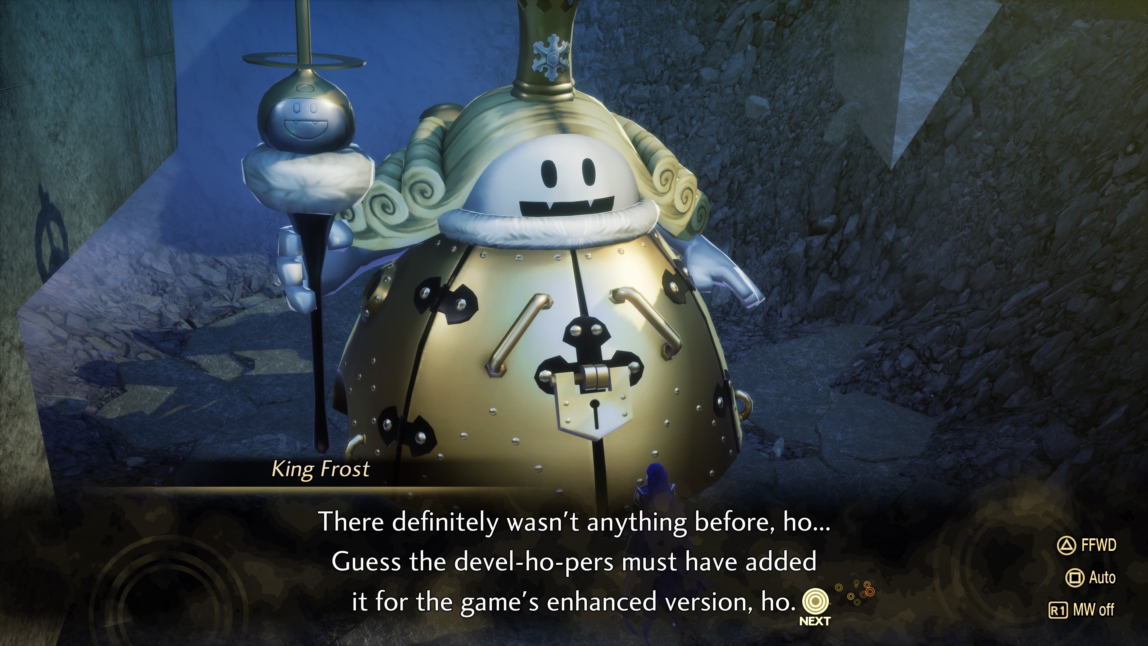 UiFdOCR.jpeg