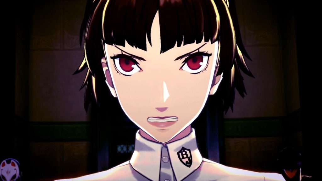P5-Character-1024x576.jpg