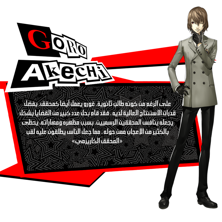 t2gmgb.png