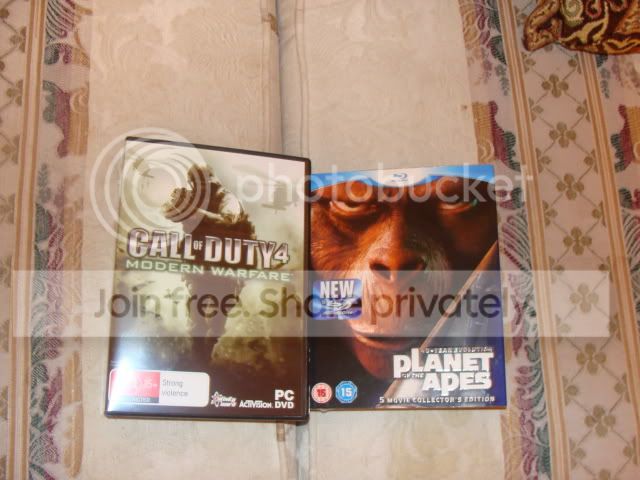 DSC00209.jpg