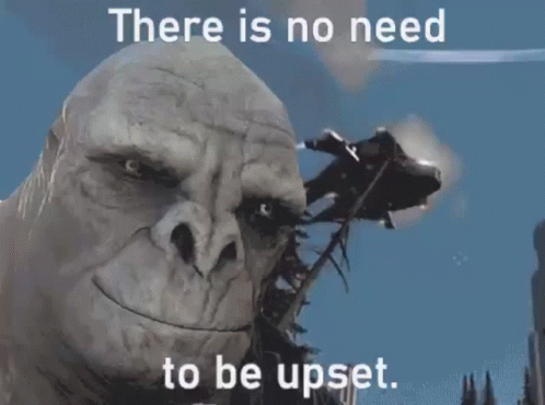 IugK4cu.gif