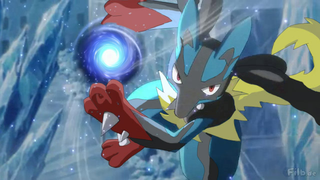 mega_lucario_aura_sphere_by_ferrokiva-d6rdoze.jpg