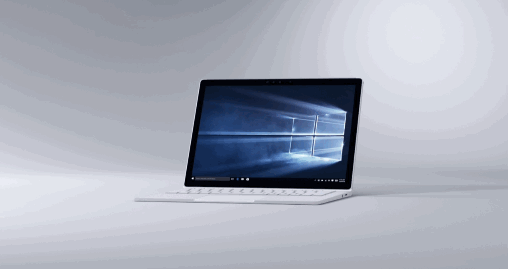 surfacebook.gif