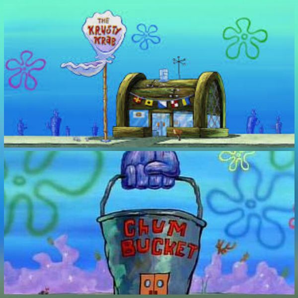 Krusty-Krab-Vs-Chum-Bucket.jpg