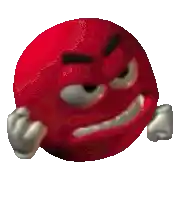 angry-emoji.webp