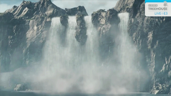 xcx02_by_onilink888-d7lx472.gif