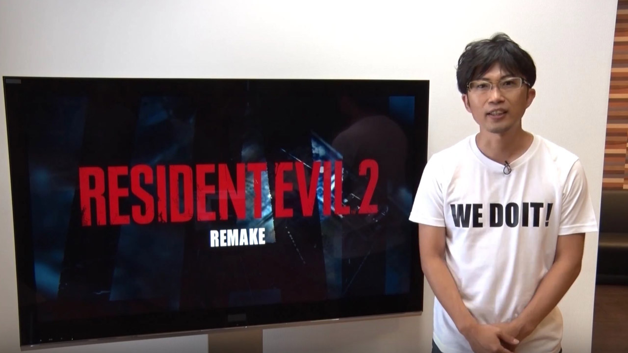 re2_remake.jpg
