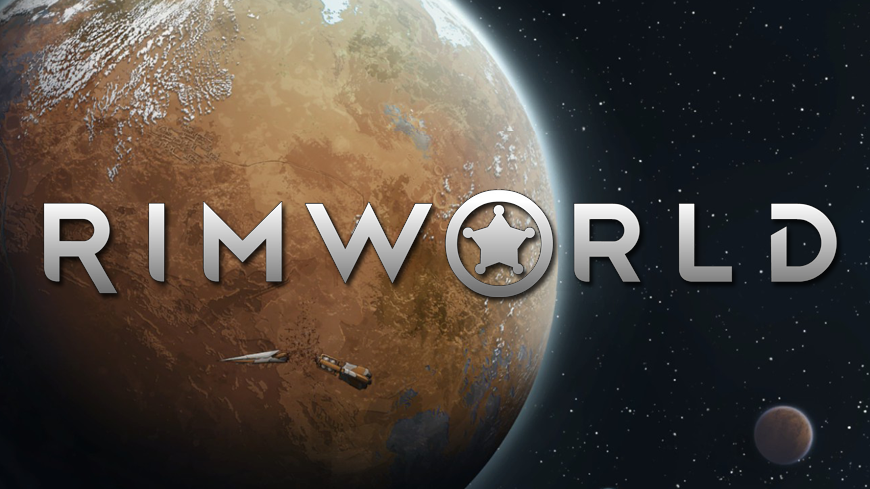 rimworld-header-870x489.png