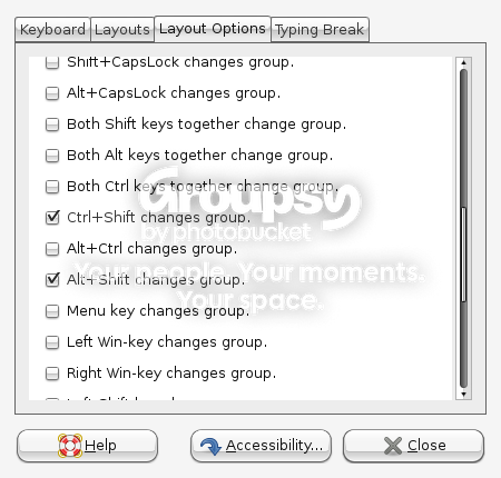 Screenshot-KeyboardPreferences-1.png