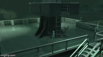 9b6.gif