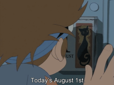 tumblr_n5ugoy8arD1s60wv1o1_400.gif