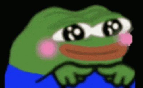 pepe-blush.gif