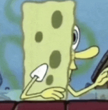 spongebobsideeye.gif