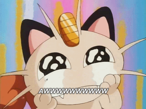 source.gif