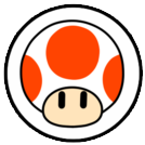 jQAwNuE.png