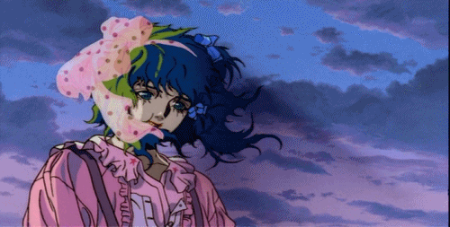tumblr_luztmwh7ru1r0vmk4o1_500.gif