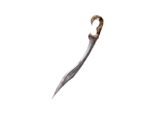 manikin-sabre-lg.png