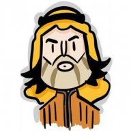 HXHBkeZ.png