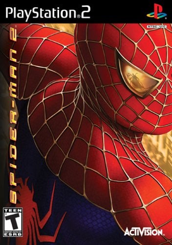 spiderman2_ps2box.jpg