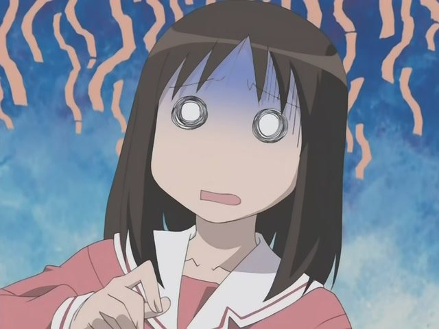 RKk97IZ.jpg