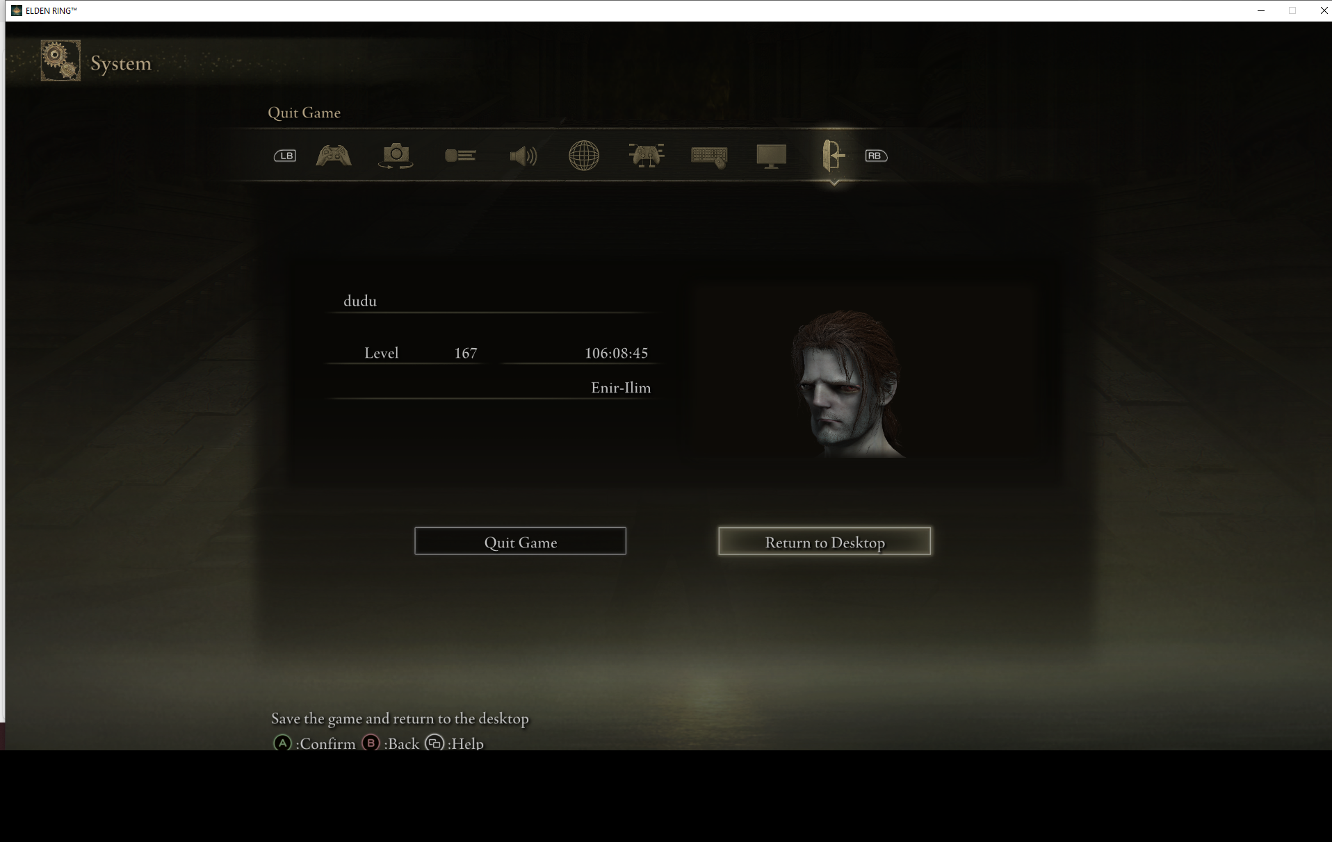 er.png