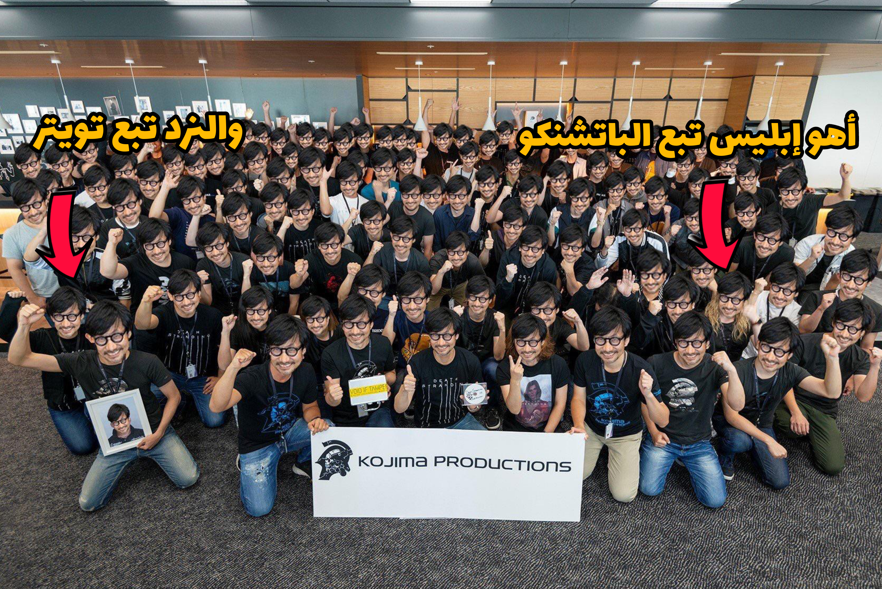 p_2105zzr8w0.jpg