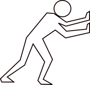 push-md.png