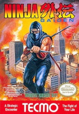 Ninja_Gaiden_%28NES%29.jpg