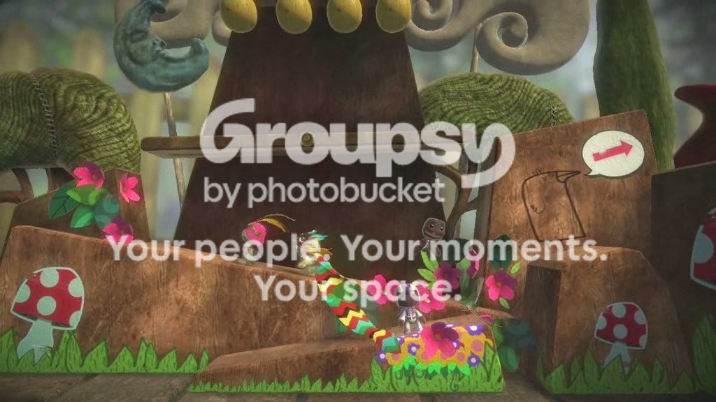t_littlebigplanet_gdc07_h264_1.jpg
