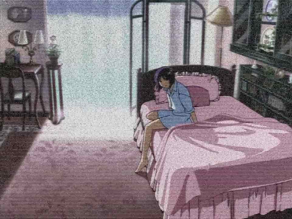 VjJbZJi.jpg