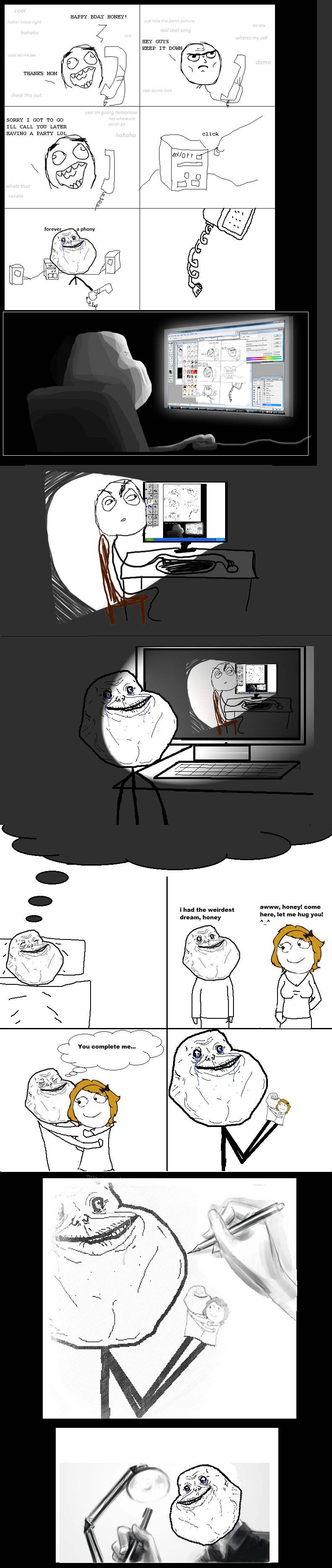 QeX3q.png