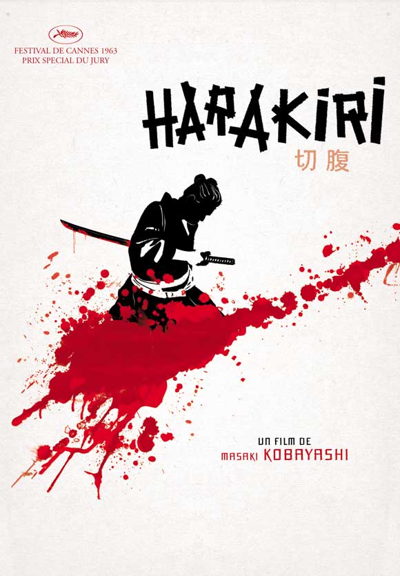 harakiri-original.jpg