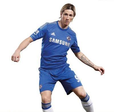 Fernando-Torres-Chelsea-Kit-2013.jpg