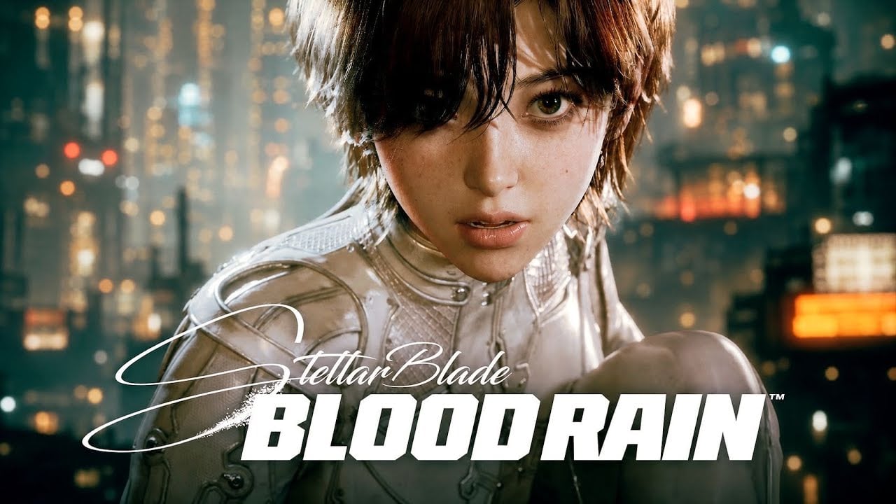 Stellar-Blade-Blood-Rain-Ann_06-05-26.jpg
