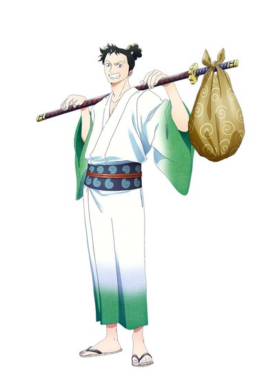 ryuma01.jpg