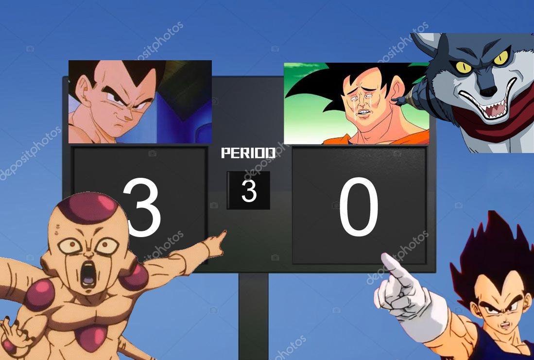 6lVNVDW.jpg