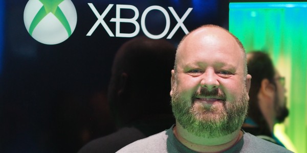 Aaron-Greenberg-1.jpg