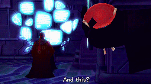 tumblr_nm8onl6sgp1saxf23o1_r1_500.gif