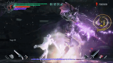 giphy-downsized-large.gif