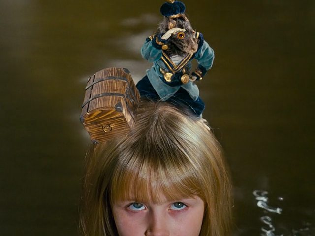 HAvC6jnl.jpg