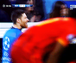 tumblr_mwybsfWhSE1qbiysso3_250.gif