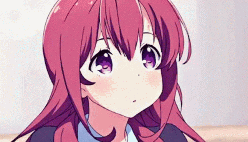 tenor.gif