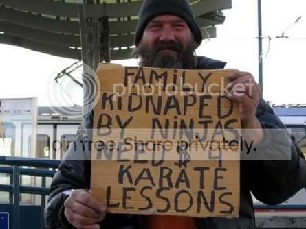 73KidnappedbyNinjas.jpg