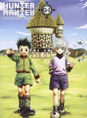 hxh-green-island-final.jpg