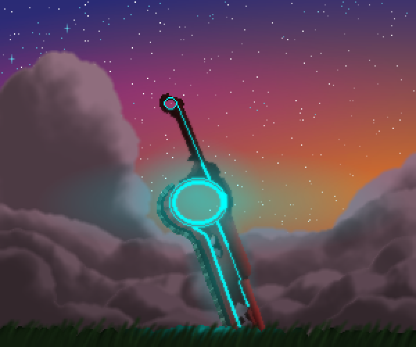 2bg6Cx5.png