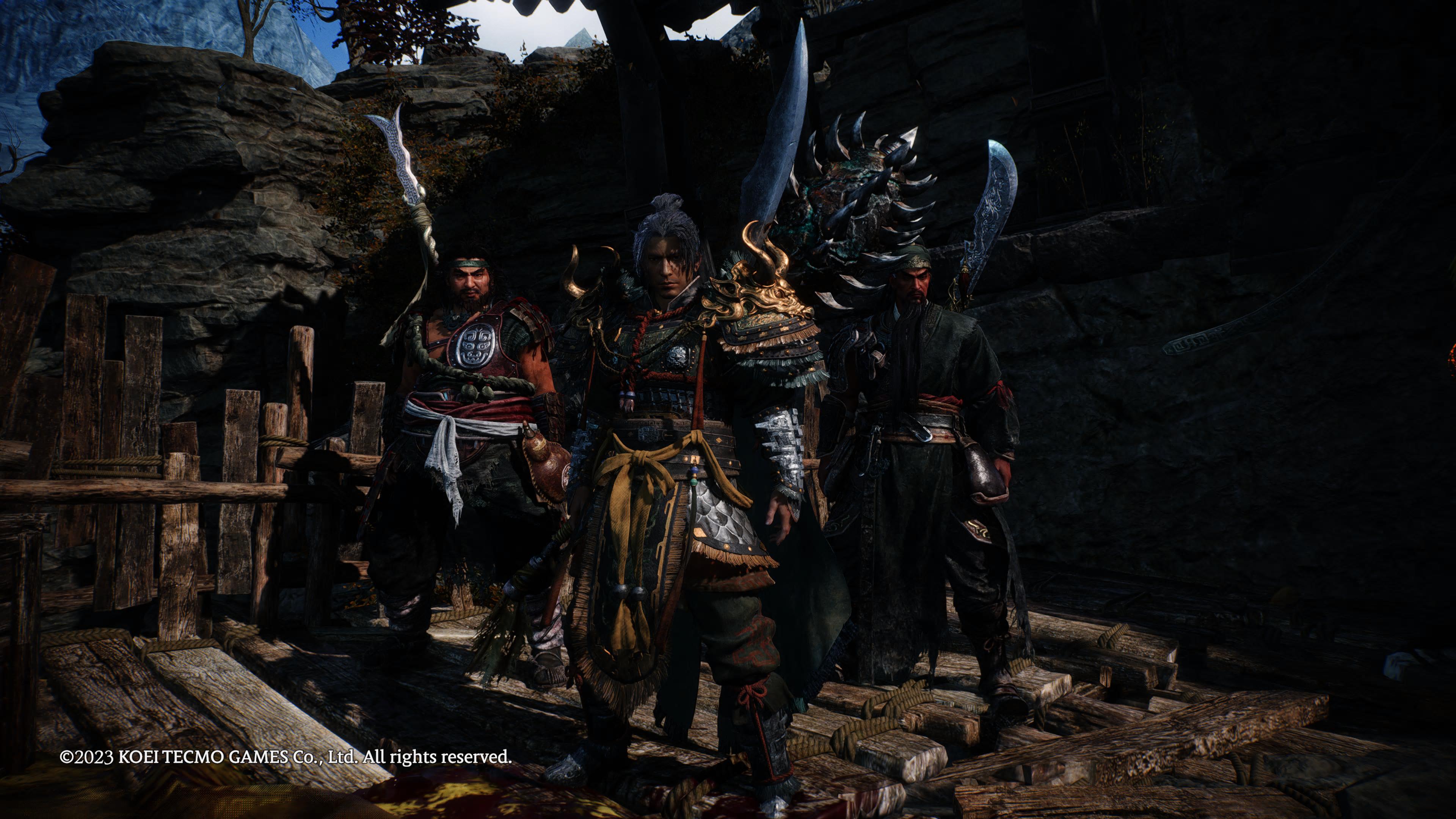 186a7e0ad6927-screenshot-Url.jpg