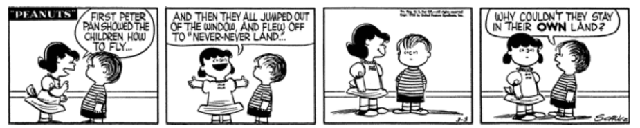 WWeEk21.png