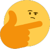M9cQCxF.png